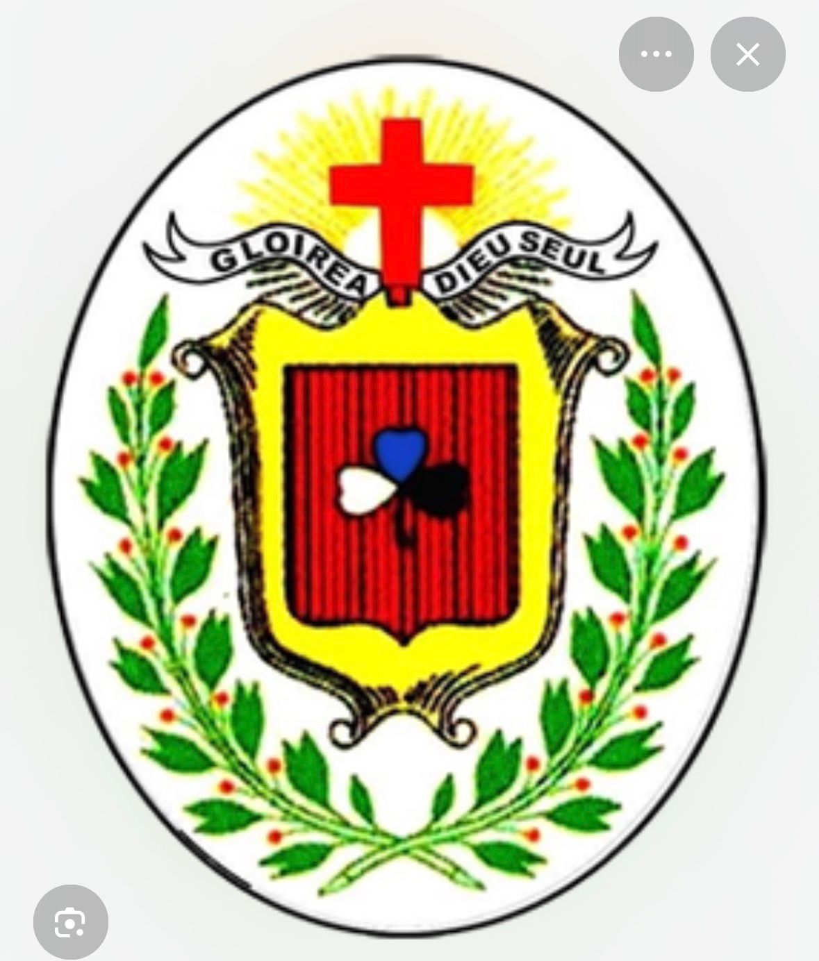 Familians SC