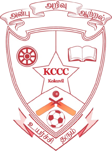 KCCC SC